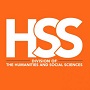 HSS