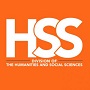 HSS